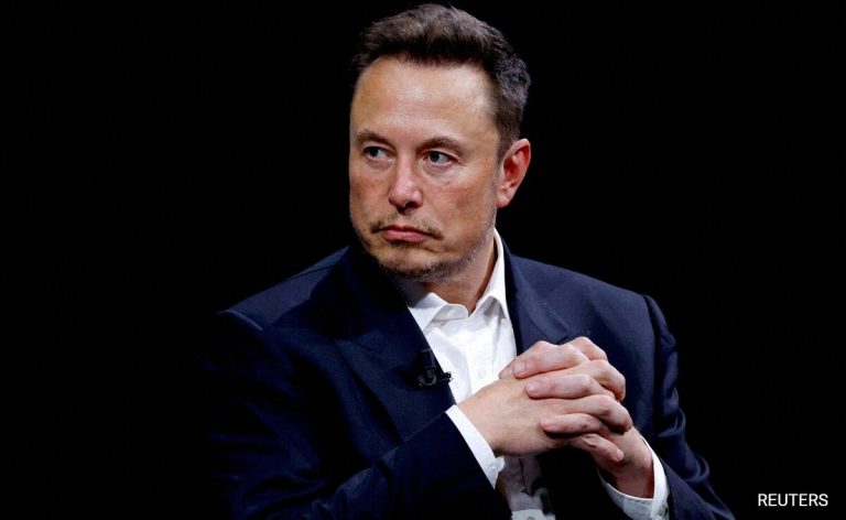 Vvhbh134 Elon Musk Reuters 625x300 29 October 24.jpeg